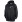 Nike Ανδρικό φούτερ Team 31 Club NBA Oversized Pullover Hoodie